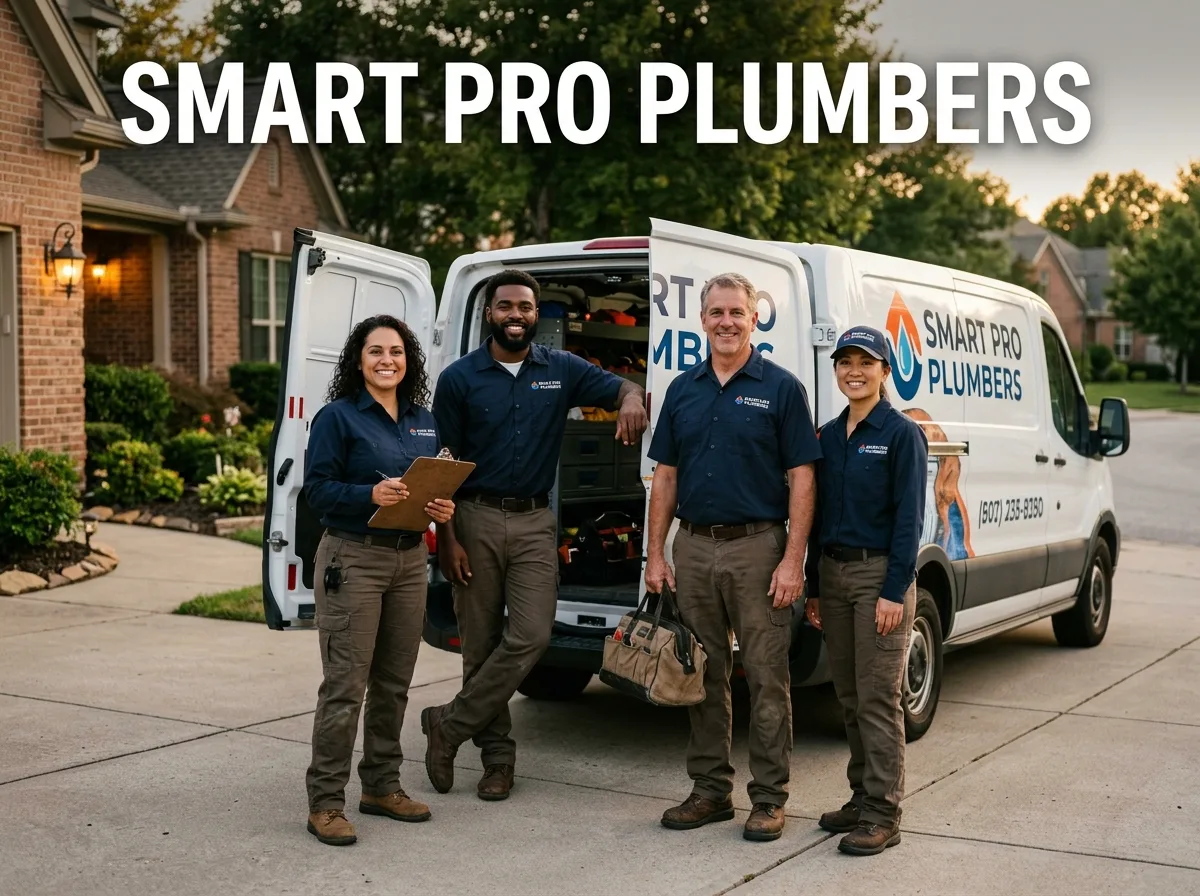 Water Heater Repair company in Adrian, MN