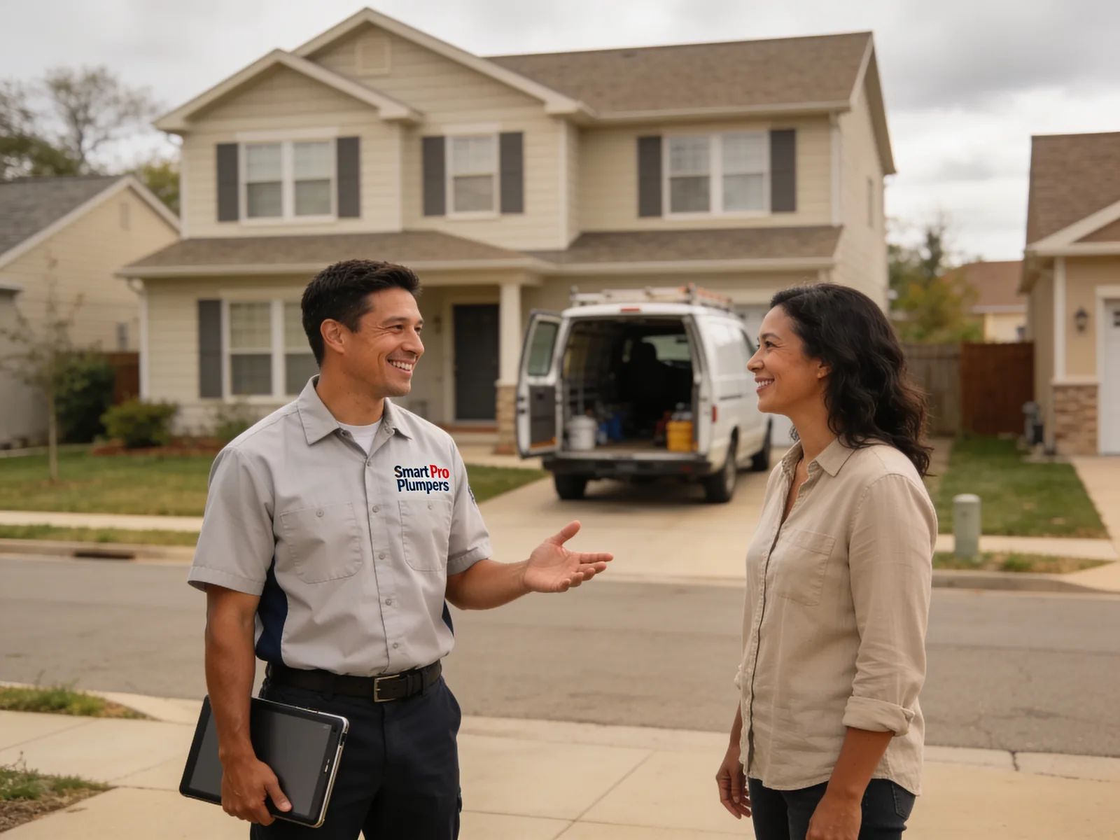 Water Heater Repair Adrian, MN FAQs